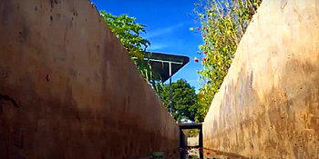 Công an Bình Thuận vào cuộc điều tra 2 công trình thủy lợi có dâu hiệu gây lãng phí