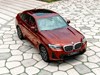 Bảng giá xe BMW tháng 7/2022