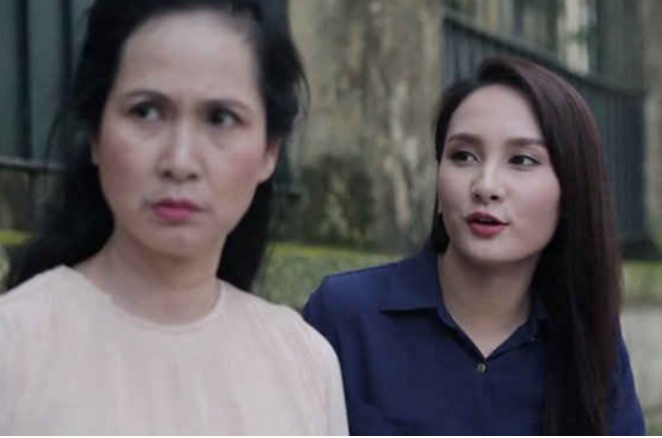 8 dấu hiệu mẹ chồng 'ghen' với con dâu và cách giải quyết