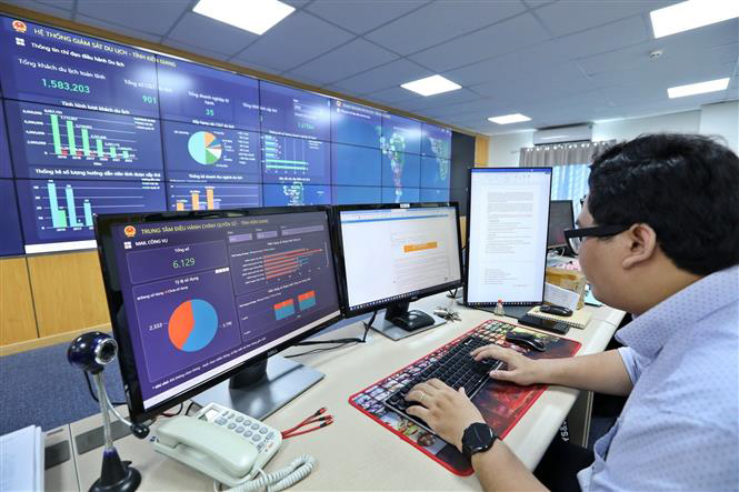 Tập trung nguồn lực thực hiện cải cách chính sách tiền lương, bảo hiểm xã hội