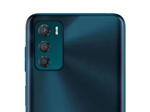 Smartphone chống nước, RAM 4 GB, pin ‘khủng’, giá hơn 4 triệu đồng