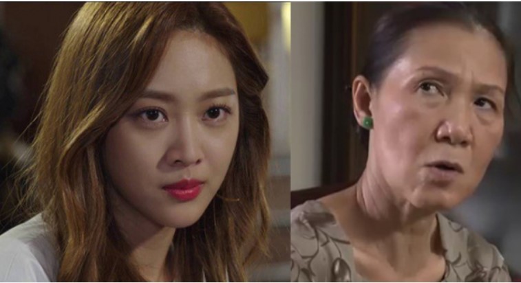 Ghét con dâu ăn hại chỉ biết 'ăn bám', để rồi bà điếng người khi biết tài sản của con dâu