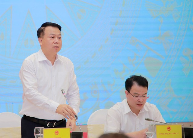 Giảm thuế môi trường xăng dầu, ngân sách hụt thu hơn 32.000 tỷ đồng