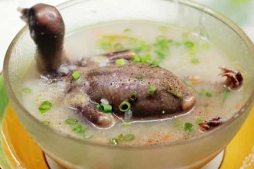 Người phụ nữ thọ 106 tuổi, da hồng hào căng bóng: Do 1 thói quen ăn sáng và 2 loại nước uống rẻ tiền