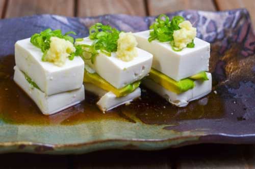 Món ăn trường thọ không bao giờ thiếu trên mâm cơm của người Nhật: Giàu canxi gấp 3 lần sữa, chợ Việt bán đầy