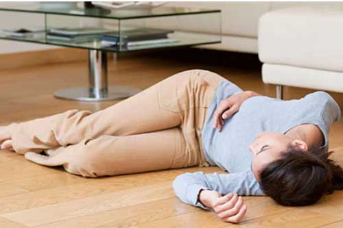 Thời điểm dễ bị đột quỵ nhất trong ngày, người trẻ hay già đều cần biết 6 dấu hiệu để bảo toàn tính mạng