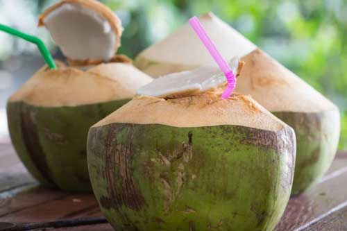 Chỉ đích danh 4 loại cây mùa hè gây tăng cân nhanh hơn cả thịt: Muốn gầy hãy tránh xa