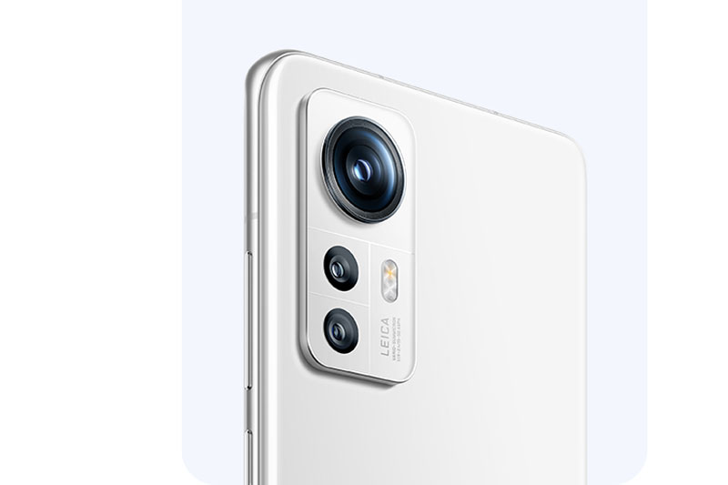 Smartphone mạnh bậc nhất thế giới, sạc 67W, màn hình 120Hz, giá gần 14 triệu