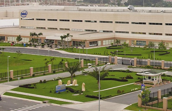 Phát triển các lĩnh vực "xanh" để thu hút vốn đầu tư nước ngoài