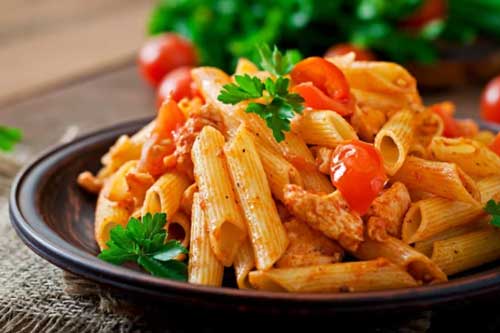 Bất ngờ 7 thực phẩm vẫn ăn được dù hết hạn sử dụng, đừng vội vứt đi phí tiền