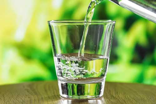 Dành 10 phút trước khi ngủ làm 3 việc này: Thải sạch độc tố gan, giảm nguy cơ mắc bệnh