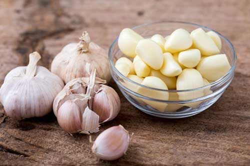 Chẳng cần sơn hào hải vị, 5 thực phẩm rẻ bèo vừa giúp giảm cân vừa tăng cường sức đề kháng