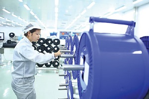 Nhiều hạn chế đáng tiếc trong quản lý tại doanh nghiệp do Nhà nước nắm giữ vốn dưới 50%