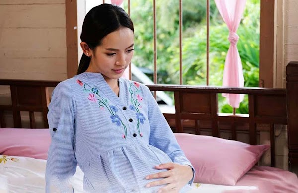 Ở cữ mẹ chồng khắc nghiệt cho ăn đói, nhìn bát cơm của bà tôi khóc lả biết nguyên do