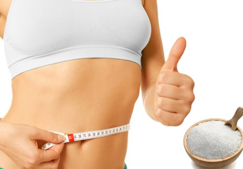 2 cách giảm mỡ bụng tại nhà ai cũng có thể làm được