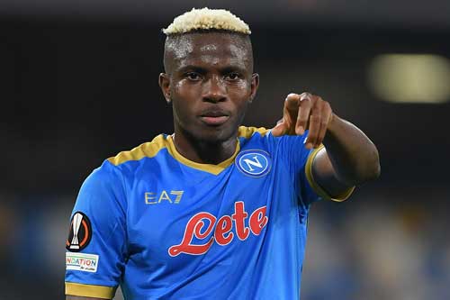 Tin chuyển nhượng 6/7: Bayern chi 100 triệu euro cho người kế vị Lewandowski