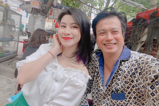 Đời thường của 3 'cô chủ quán mát xa' ấn tượng nhất phim Việt giờ vàng: Người là ca sĩ, người là mẹ đơn thân