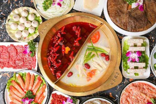 Phụ nữ làm 4 việc này vào buổi tối là tự hủy hoại sức khỏe, khiến cơ thể nhanh lão hóa