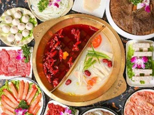 Phụ nữ làm 4 việc này vào buổi tối là tự hủy hoại sức khỏe, khiến cơ thể nhanh lão hóa