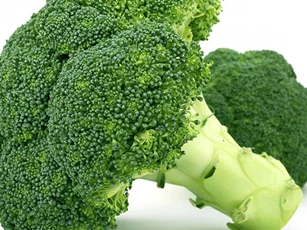 Tác dụng phụ ít người biết của súp lơ