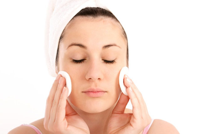5 việc cần làm buổi tối để có làn da khỏe mạnh
