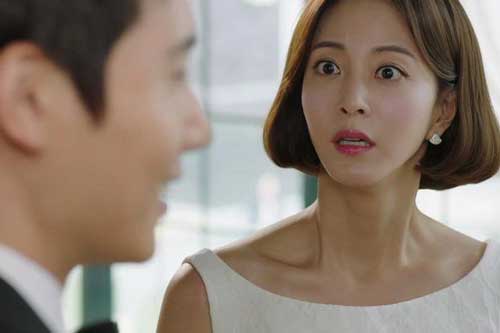 Được sếp giao phó chức vụ quản lý, tôi vui mừng chưa được bao lâu thì gặp trở ngại cực nghiêm trọng