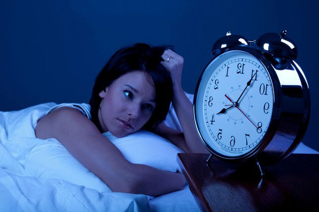 Đây chính là thói quen khiến bạn bị mỡ bụng