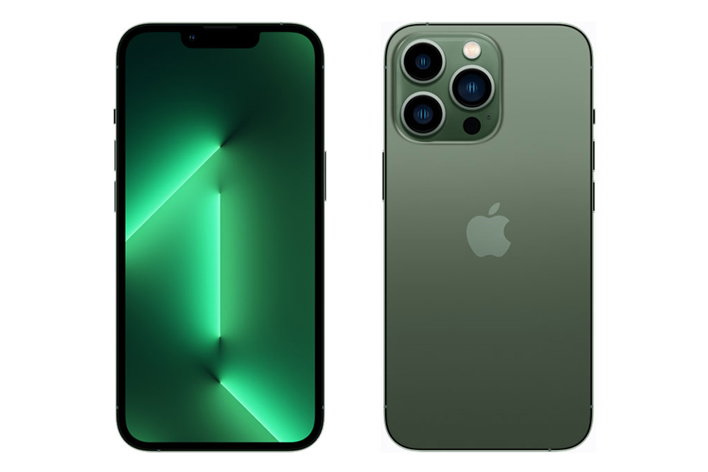 Bảng giá iPhone tháng 7/2022: Đồng loạt giảm giá mạnh