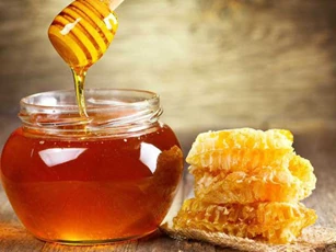 Thực phẩm càng ăn càng trẻ lâu
