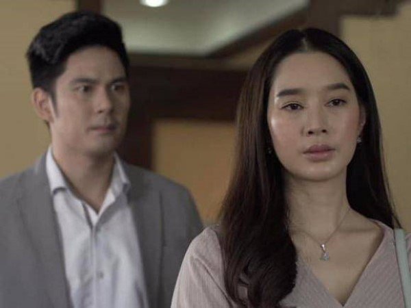 Vợ mới khắc nghiệt với con chồng, tôi định ly hôn rồi phải khóc nấc ân hận