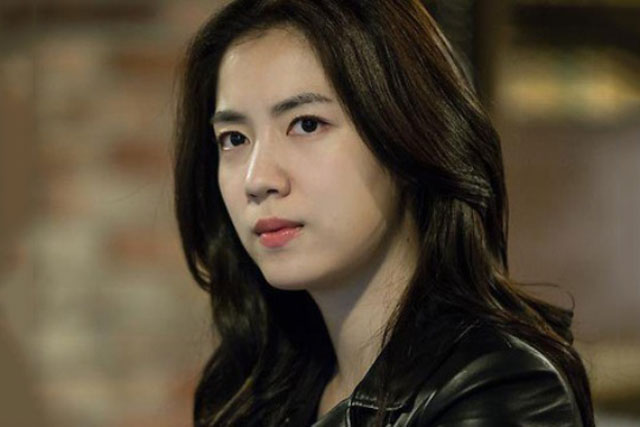 Lần đầu ra mắt, tôi không ngờ mẹ người yêu lại tâm lý đến mức tôi chỉ muốn trở thành con dâu bác ngay lập tức