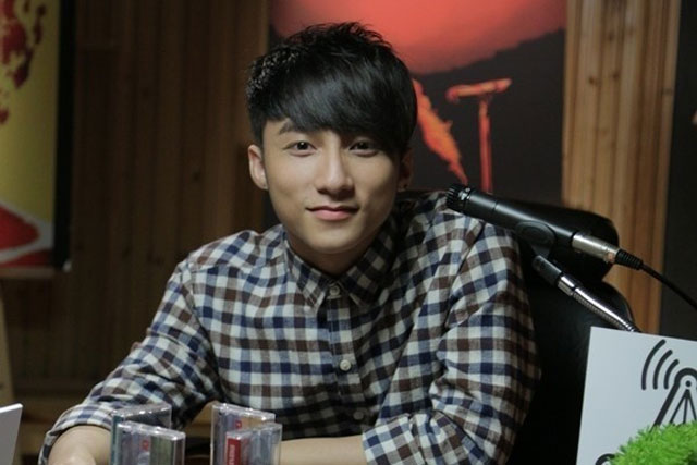 Sơn Tùng, Ngô Kiến Huy và loạt nam ca sĩ đóng phim được khán giả hết lời khen ngợi