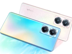 Smartphone chip Dimensity 930 5G, RAM 12 GB, sạc 80W, giá ‘hạt dẻ’