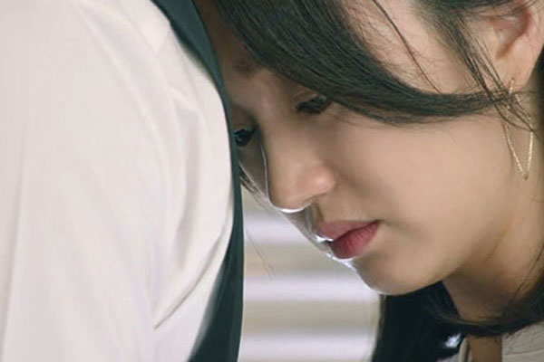 Tôi từng ngoại tình với vài người, có nên thú nhận với chồng?