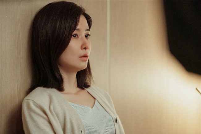 Sau 7 năm lấy chồng, nhiều người phụ nữ hiểu sâu sắc con dâu là gì trong  mắt mẹ chồng - Tạp chí Doanh nghiệp Việt Nam