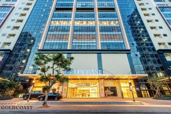 Khánh Hòa: Đề nghị kỷ luật 6 cựu lãnh đạo sở ngành vì giao "đất vàng" sai luật