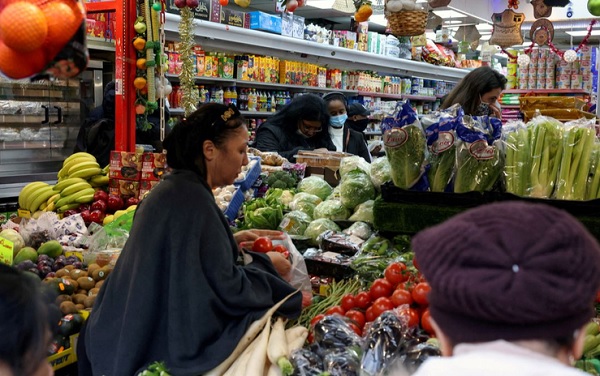 Doanh nghiệp Việt Nam tăng cường hợp tác thương mại với Algeria 