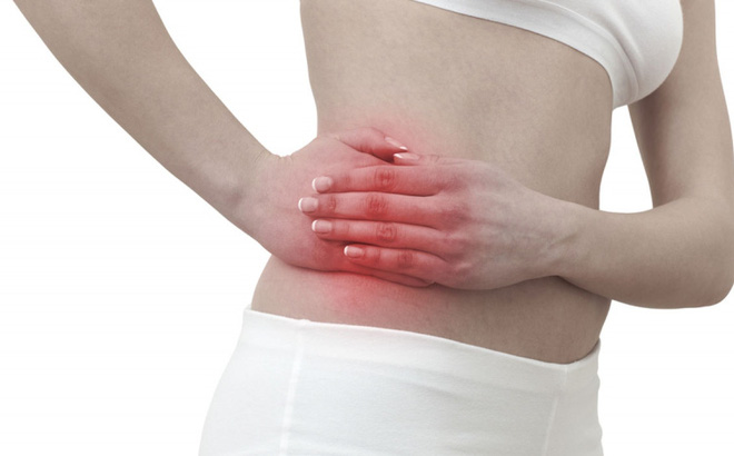 7 dấu hiệu cảnh báo bệnh gan