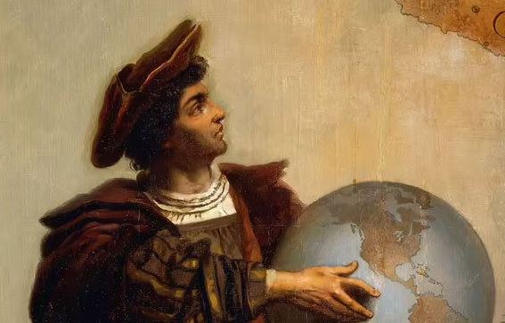 Khai quật hài cốt cháu gái Columbus ở Tây Ban Nha để xác định nguồn gốc