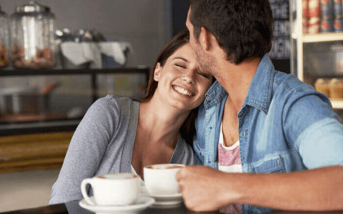 7 dấu hiệu nổi bật nhận biết đàn ông giỏi "chuyện ấy"