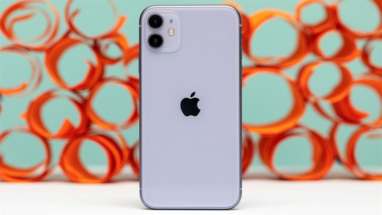 Apple lam kho cac hang dien thoai tam trung anh 2