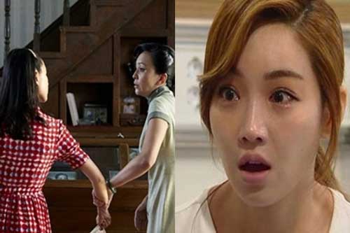 Cài định vị trên quần của chồng, vợ phát hiện vì sao mẹ chồng đang từ 'hắt hủi' lại thương mình như con đẻ