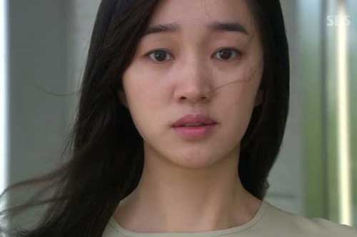 Ngày về thăm nhà hỏi vợ cho con trai, tôi chết điếng cả người khi nhìn thấy thông gia ra đón