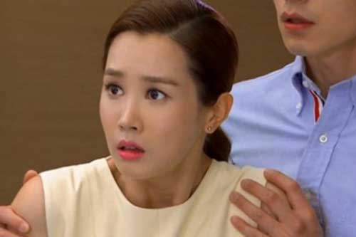 Sau 3 năm nghỉ việc, ô sin cũ đột ngột tìm về hé lộ một sự thật kinh khủng khiến tôi chết lặng...