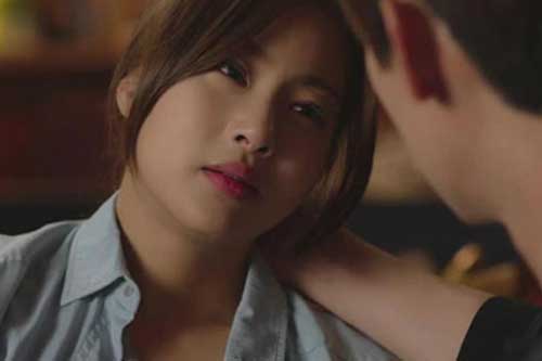 Chồng ham muốn quá cao kể cả lúc vợ bầu khiến tôi hoảng sợ, tới lúc biết nguyên nhân càng sốc hơn