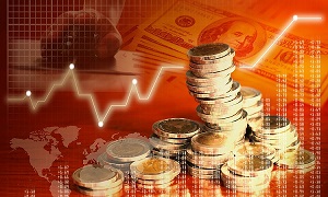 Vốn FDI giải ngân tăng cao sẽ là nhân tố giúp tỷ giá ngoại hối bớt căng thẳng