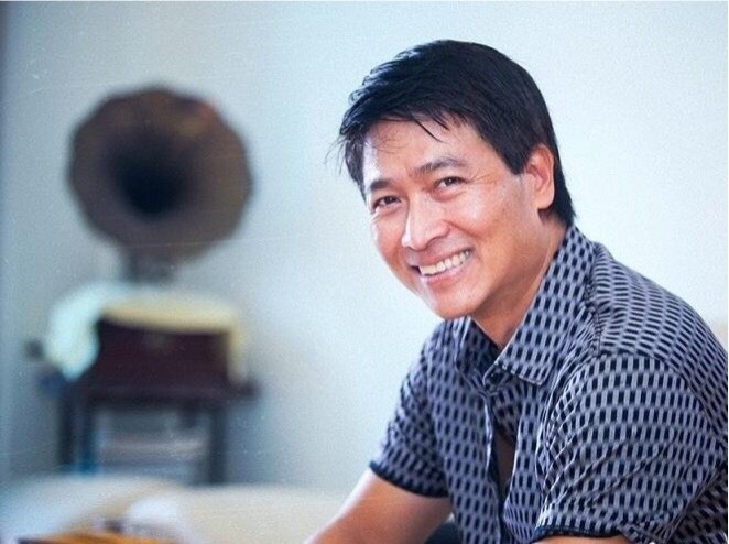 Những vị trưởng thôn để đời của màn ảnh Việt: Người đi liền với danh xưng, người vất vả với đời thực