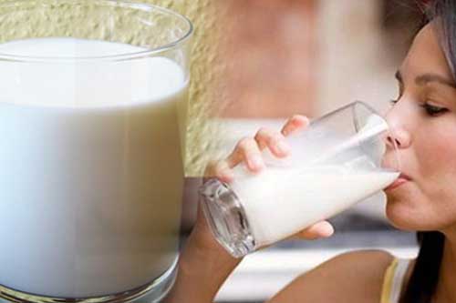 3 khung giờ vàng uống sữa giúp hấp thụ dinh dưỡng tối đa, tốt cho tiêu hóa, giảm mỡ thừa hiệu quả