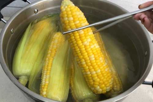 8 m&#xF3;n n&#xEA;n d&#xF9;ng &#x103;n s&#xE1;ng thay th&#x1EBF; x&#xF4;i, b&#xFA;n, ph&#x1EDF;: &#x110;&#xE3; ngon c&#xF2;n gi&#xFA;p t&#x103;ng tu&#x1ED5;i th&#x1ECD;, &#x103;n v&#xF4; t&#x1B0; kh&#xF4;ng s&#x1EE3; b&#xE9;o