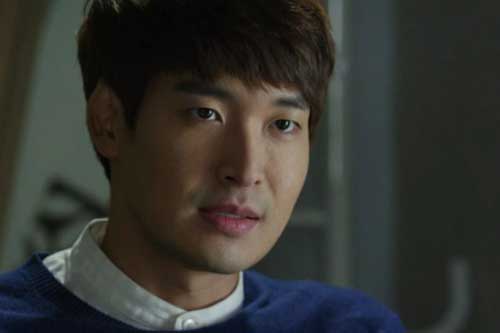 Vừa nhìn thấy em gái của người yêu trong ngày về xin cưới, tôi điếng người tê tái